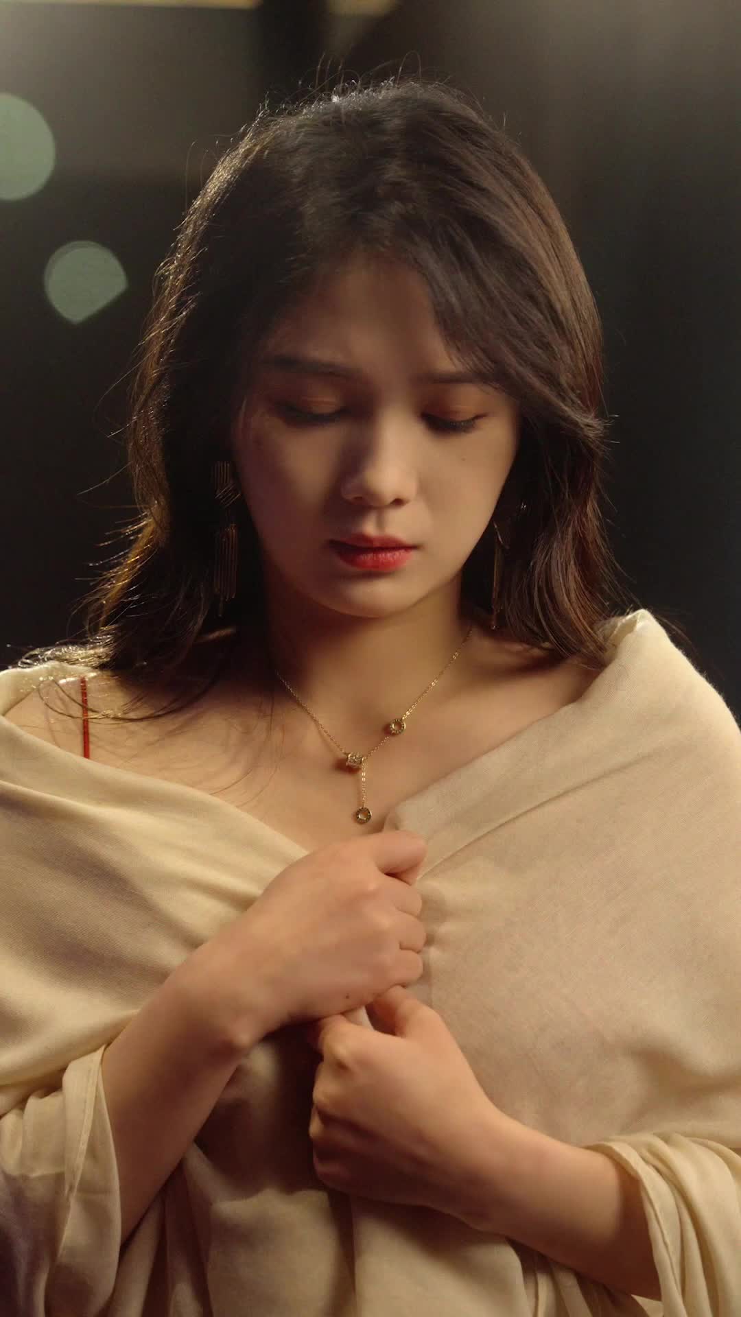 Episode 7 - Unescapable Flames: Love's Hidden Truth